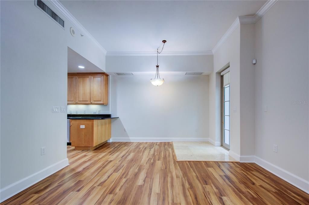 For Rent: $4,750 (2 beds, 2 baths, 1421 Square Feet)