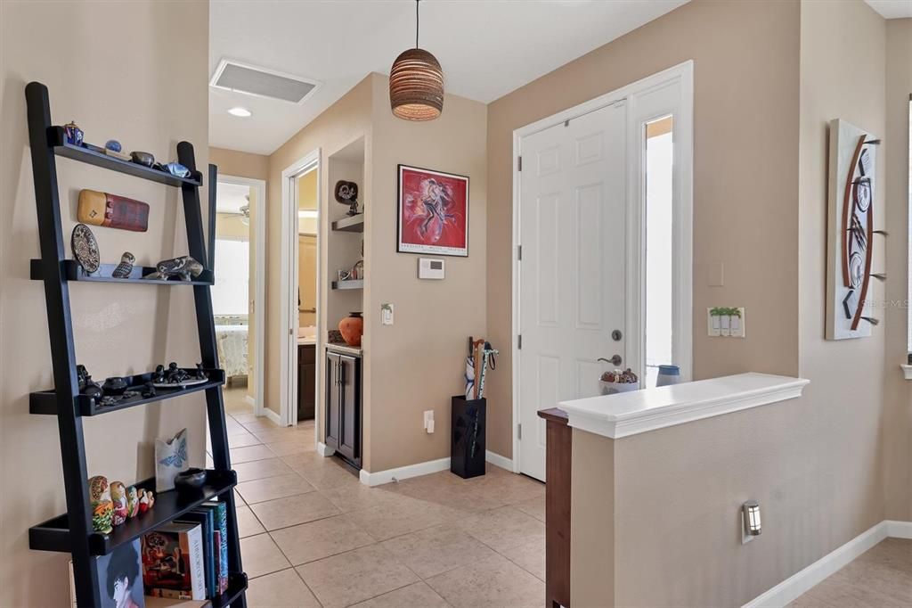 Active With Contract: $527,000 (2 beds, 2 baths, 1647 Square Feet)