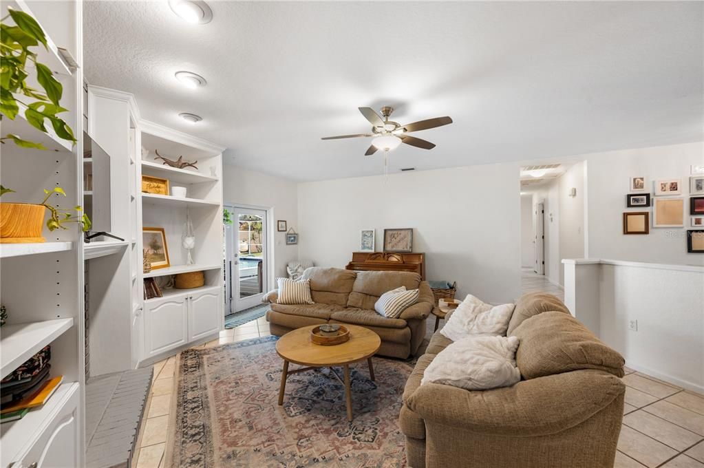 Active With Contract: $499,000 (3 beds, 2 baths, 2399 Square Feet)