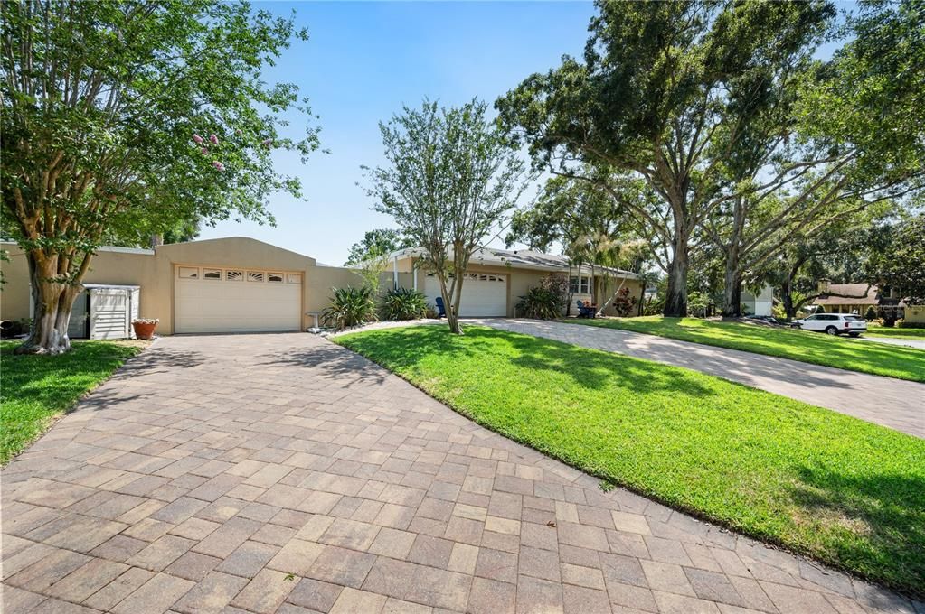 Active With Contract: $499,000 (3 beds, 2 baths, 2399 Square Feet)