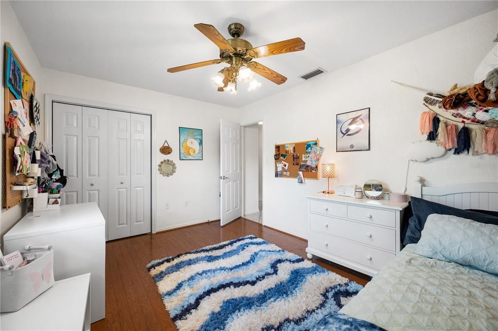 Active With Contract: $499,000 (3 beds, 2 baths, 2399 Square Feet)