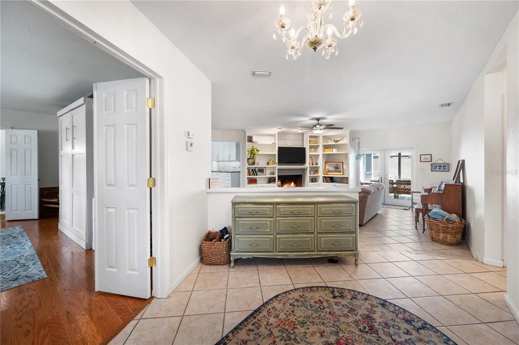 Active With Contract: $499,000 (3 beds, 2 baths, 2399 Square Feet)