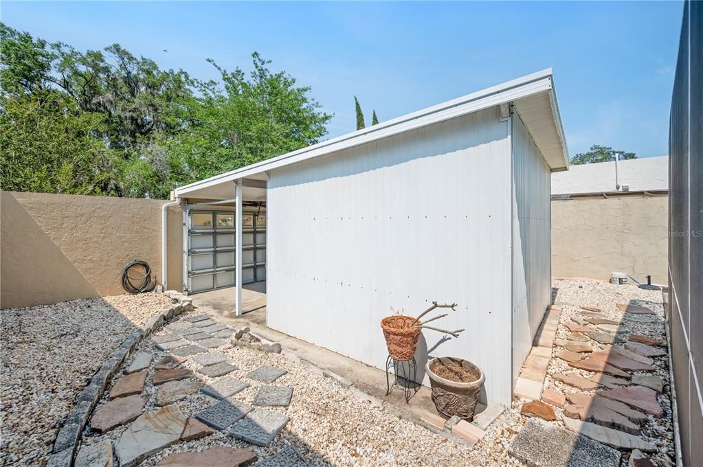 Active With Contract: $499,000 (3 beds, 2 baths, 2399 Square Feet)