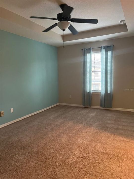 Recently Rented: $2,150 (3 beds, 2 baths, 1404 Square Feet)