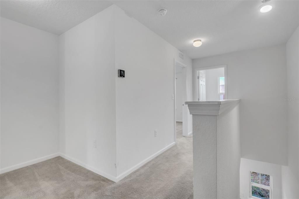 Recently Sold: $234,000 (2 beds, 2 baths, 1636 Square Feet)