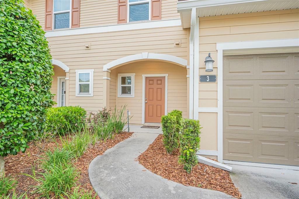 Recently Sold: $234,000 (2 beds, 2 baths, 1636 Square Feet)