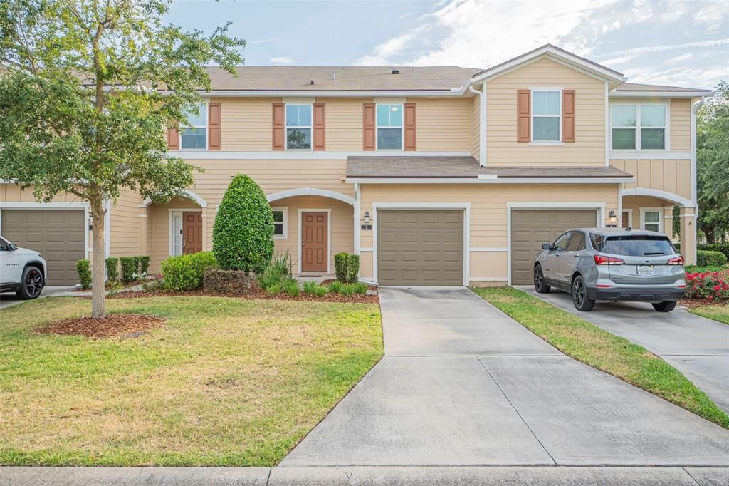 Recently Sold: $234,000 (2 beds, 2 baths, 1636 Square Feet)