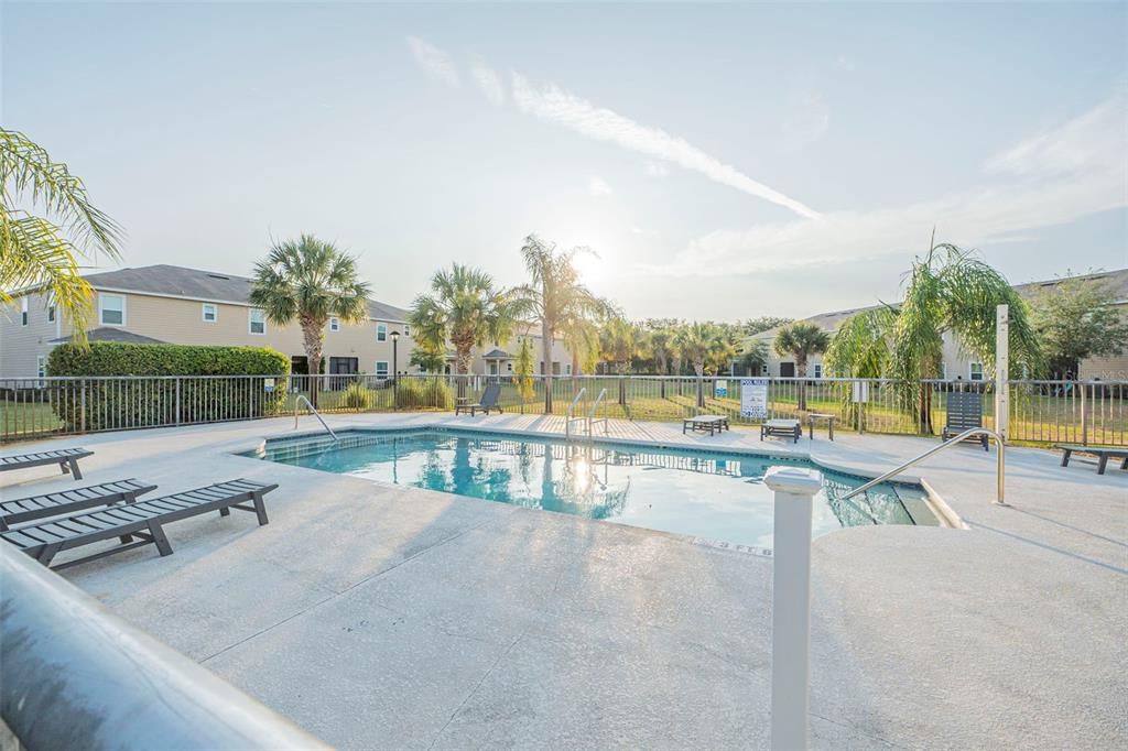 Recently Sold: $234,000 (2 beds, 2 baths, 1636 Square Feet)