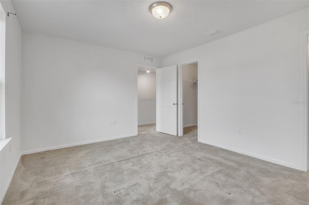 Recently Sold: $234,000 (2 beds, 2 baths, 1636 Square Feet)