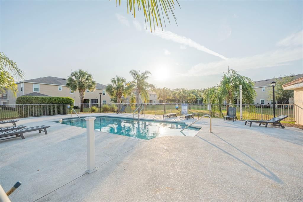 Recently Sold: $234,000 (2 beds, 2 baths, 1636 Square Feet)