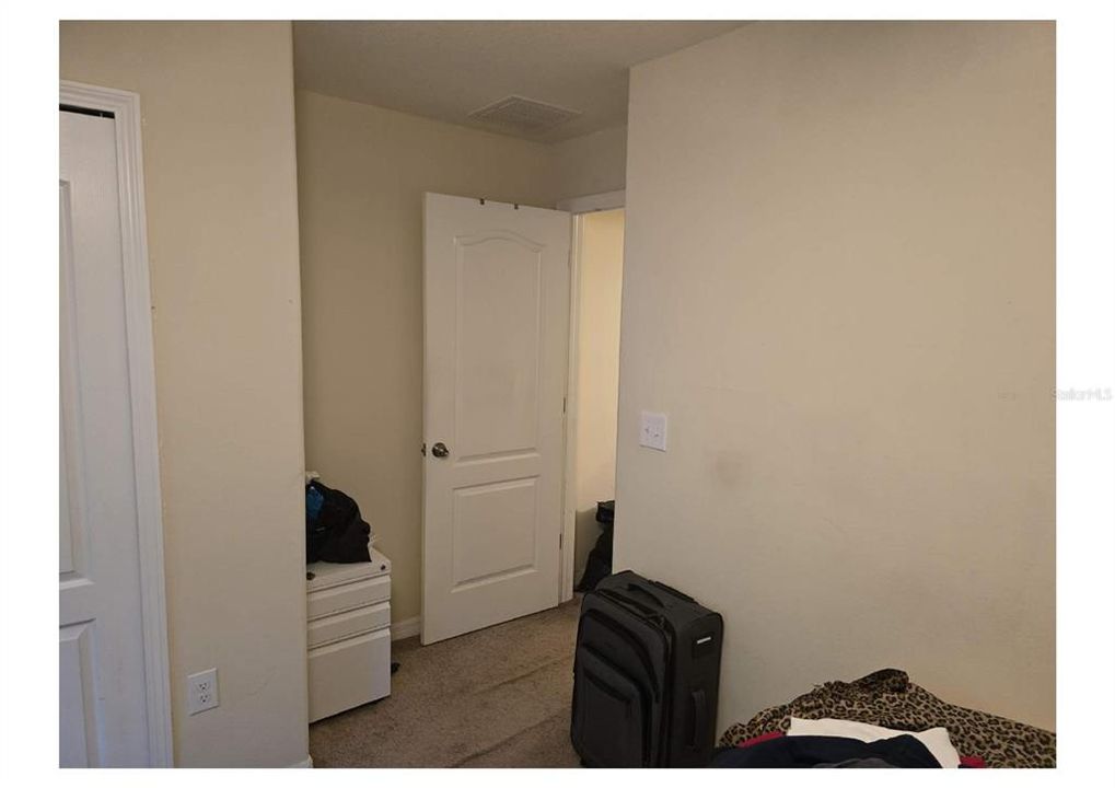 For Sale: $290,000 (2 beds, 2 baths, 1589 Square Feet)