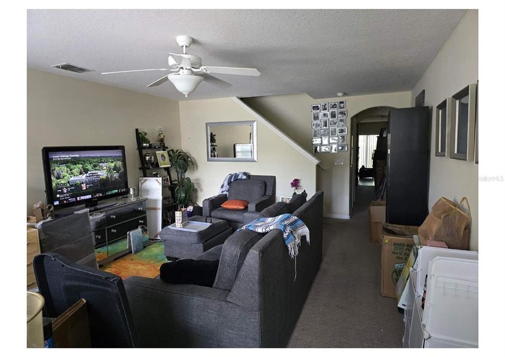 For Sale: $290,000 (2 beds, 2 baths, 1589 Square Feet)