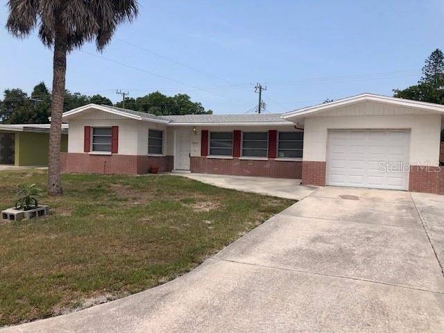 Recently Sold: $309,000 (2 beds, 1 baths, 1125 Square Feet)