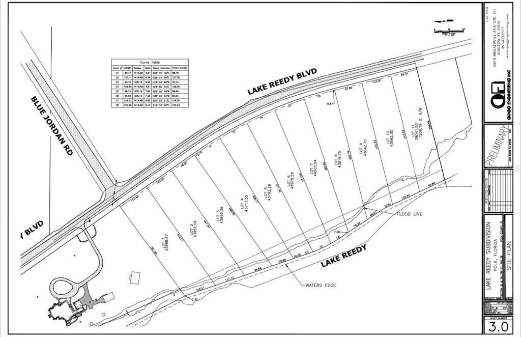 На продажу: $1,950,000 (11.00 acres)