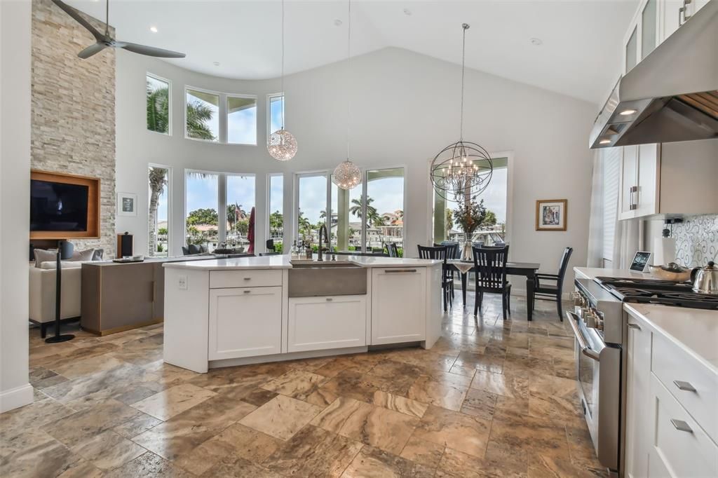 For Sale: $3,200,000 (4 beds, 2 baths, 2781 Square Feet)