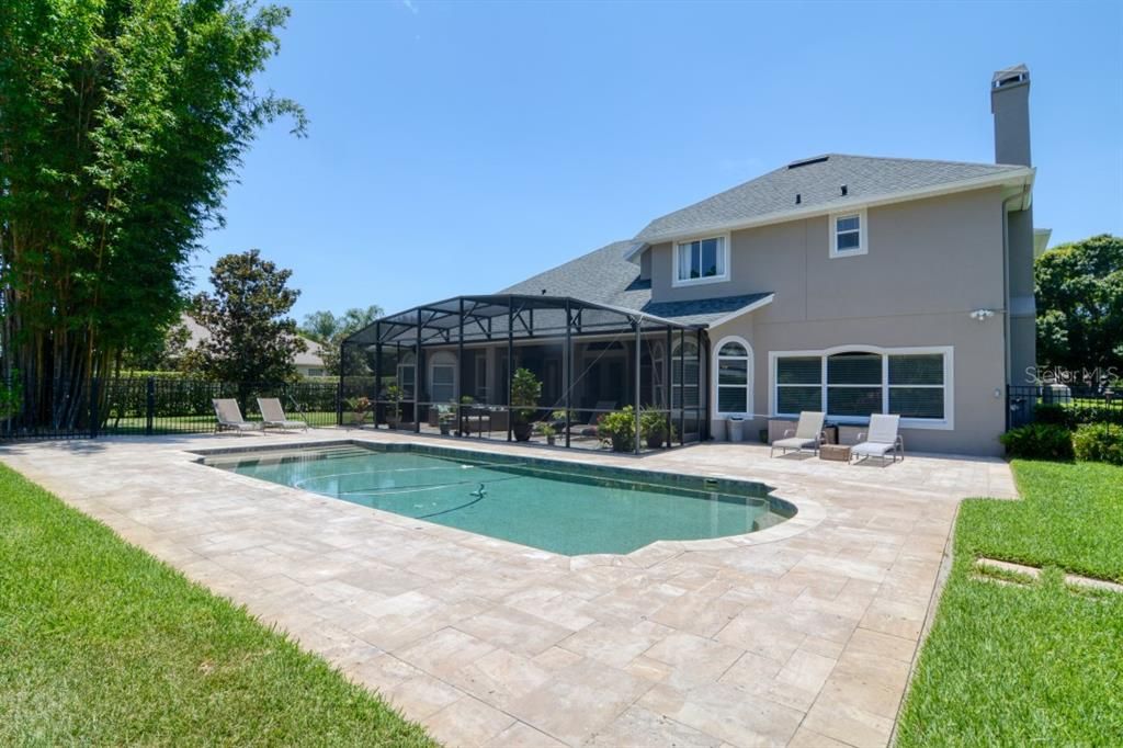 Active With Contract: $1,249,000 (4 beds, 4 baths, 3902 Square Feet)