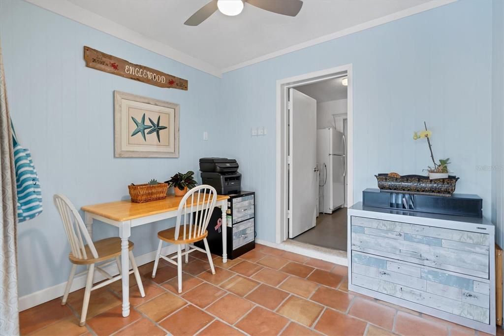 For Sale: $449,000 (2 beds, 2 baths, 1723 Square Feet)