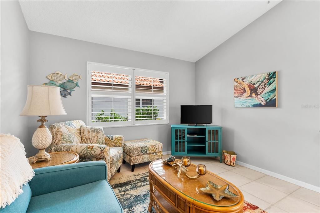 Active With Contract: $495,000 (3 beds, 2 baths, 1880 Square Feet)