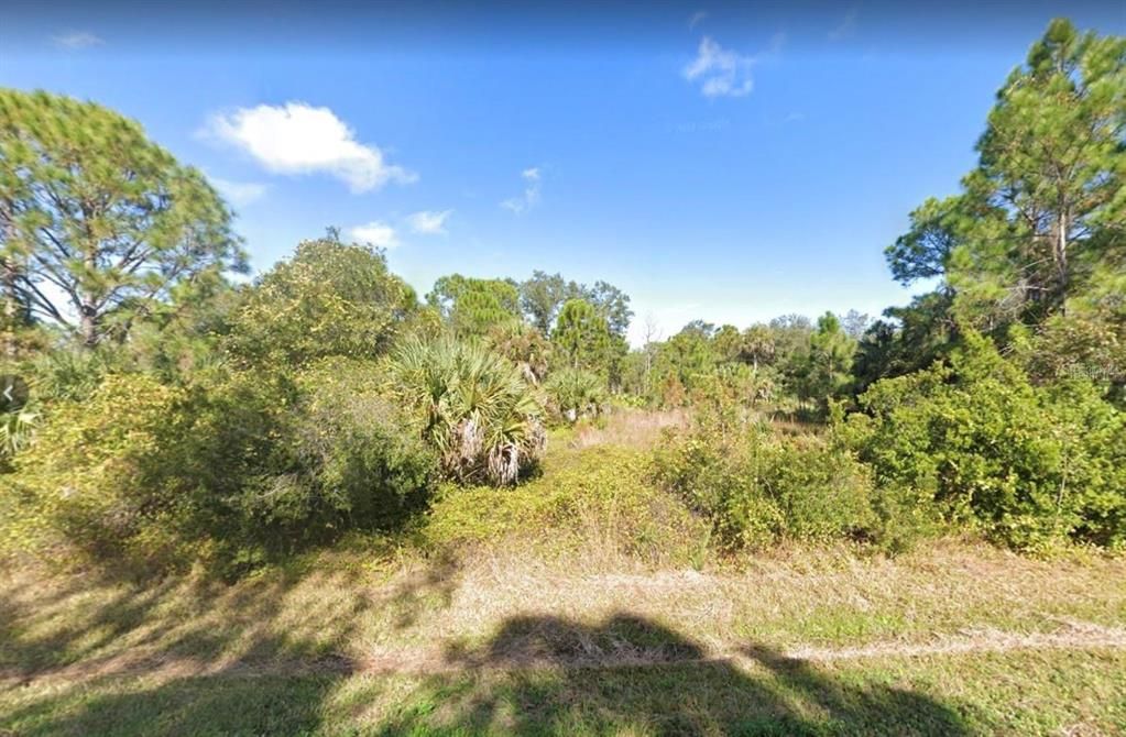 Recently Sold: $15,500 (0.18 acres)