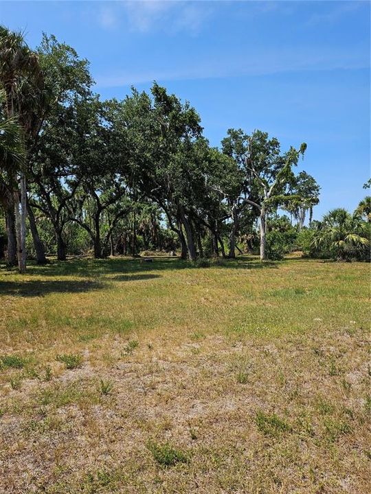 For Sale: $34,900 (0.55 acres)