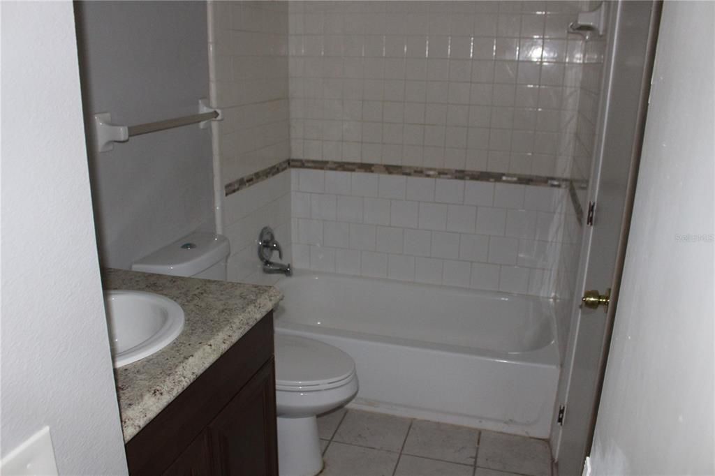 Недавно арендовано: $900 (2 спален, 1 ванн, 804 Квадратных фут)