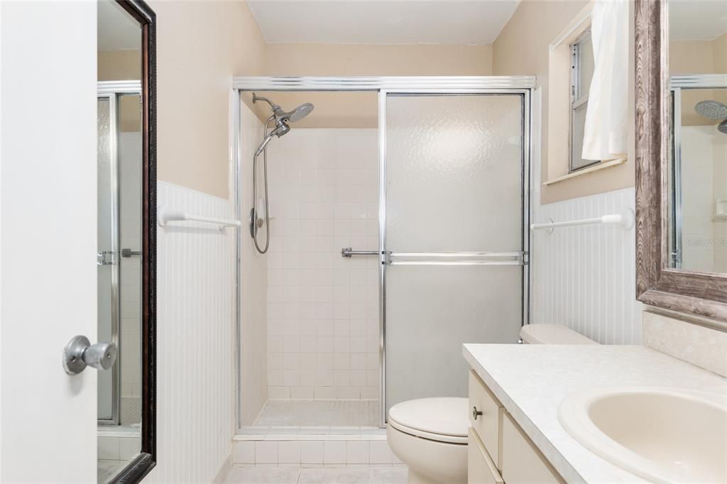 For Sale: $175,000 (2 beds, 2 baths, 1748 Square Feet)