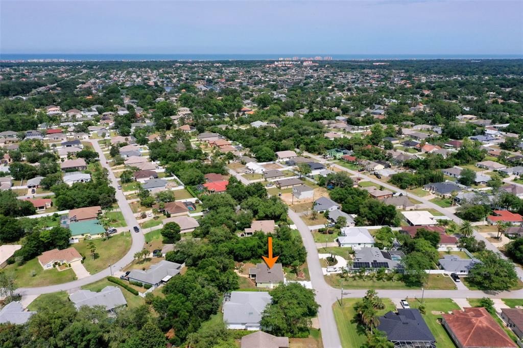 Active With Contract: $319,800 (3 beds, 2 baths, 1340 Square Feet)