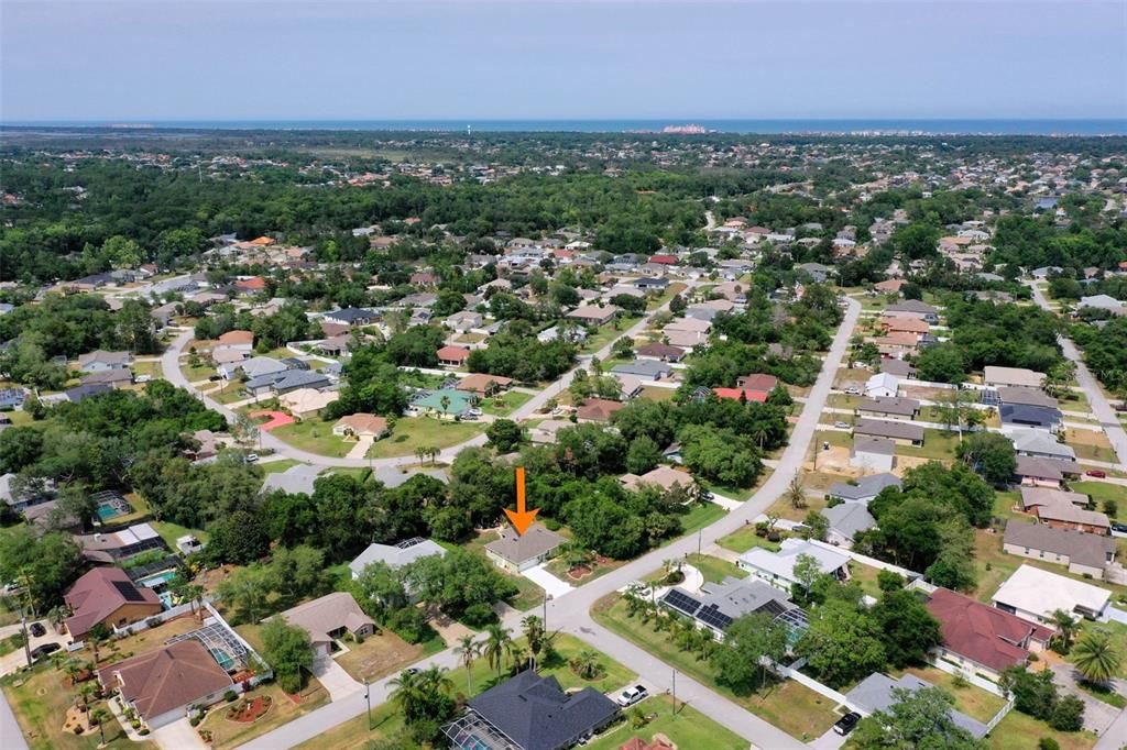 Active With Contract: $319,800 (3 beds, 2 baths, 1340 Square Feet)