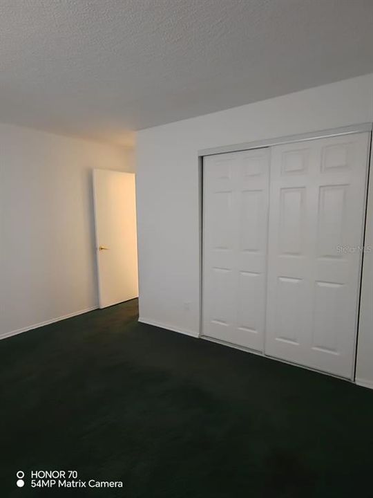 For Rent: $1,350 (1 beds, 1 baths, 586 Square Feet)