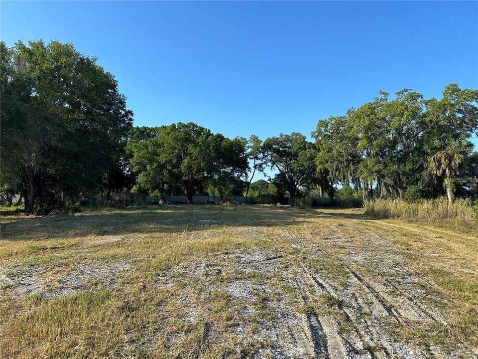 For Sale: $320,000 (2.88 acres)