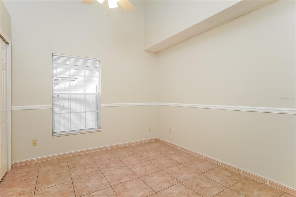 For Rent: $2,180 (3 beds, 2 baths, 1216 Square Feet)