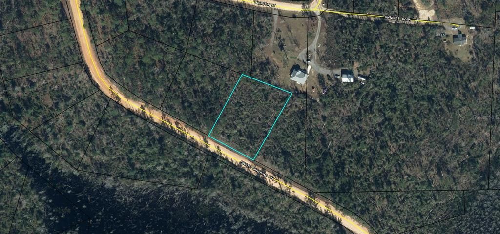 For Sale: $12,900 (1.05 acres)