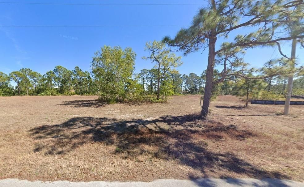 For Sale: $37,500 (0.23 acres)