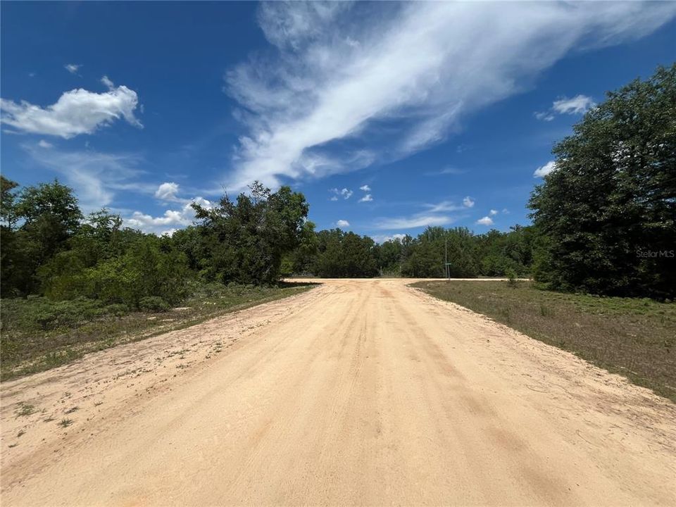 На продажу: $13,900 (1.03 acres)