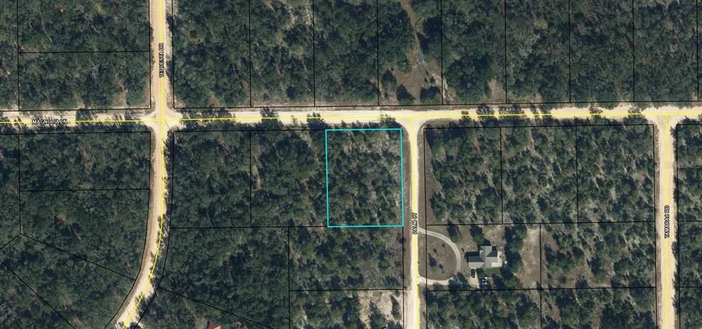 For Sale: $13,900 (1.03 acres)