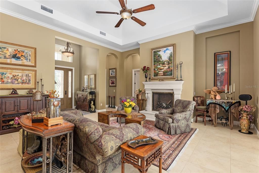 For Sale: $2,700,000 (4 beds, 3 baths, 3037 Square Feet)