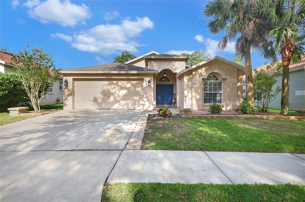 For Sale: $512,900 (4 beds, 2 baths, 2177 Square Feet)