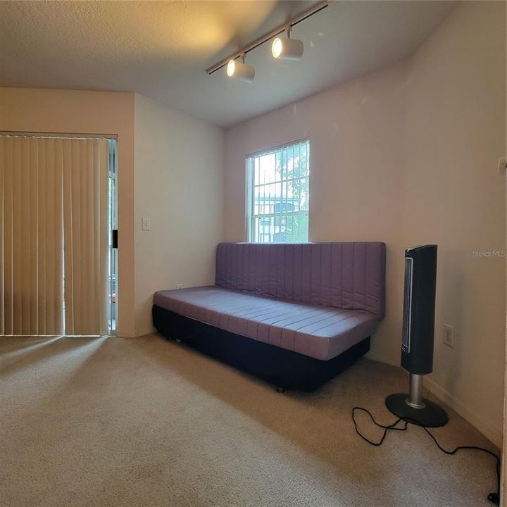 For Rent: $1,750 (2 beds, 2 baths, 1230 Square Feet)