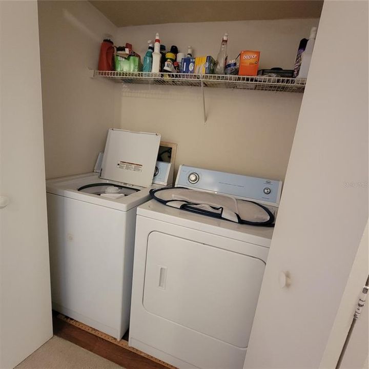 For Rent: $1,750 (2 beds, 2 baths, 1230 Square Feet)