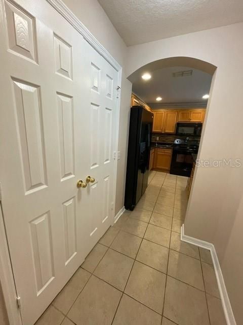 For Rent: $2,500 (3 beds, 2 baths, 1629 Square Feet)