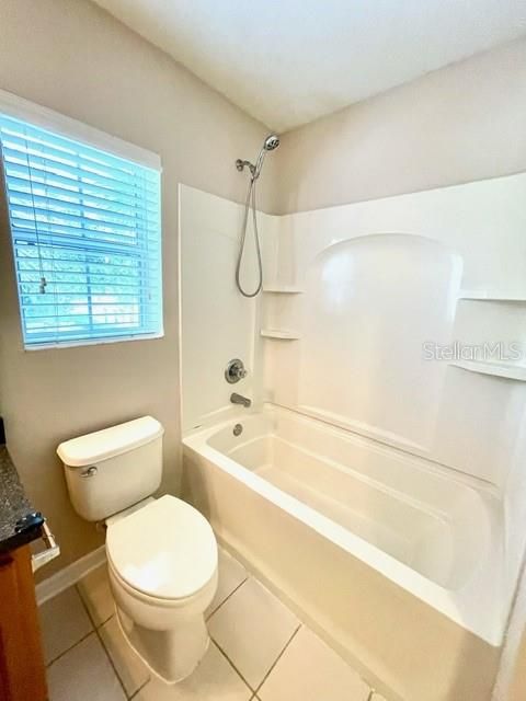 出租: $2,750 (3 贝兹, 2 浴室, 1629 平方英尺)