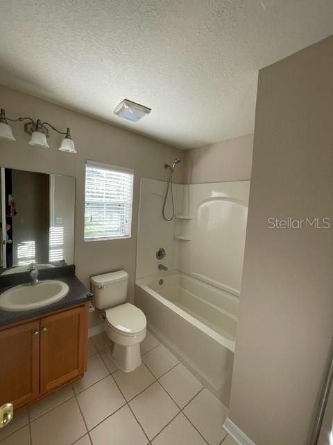 For Rent: $2,750 (3 beds, 2 baths, 1629 Square Feet)