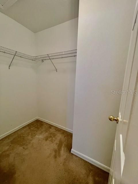 For Rent: $2,750 (3 beds, 2 baths, 1629 Square Feet)