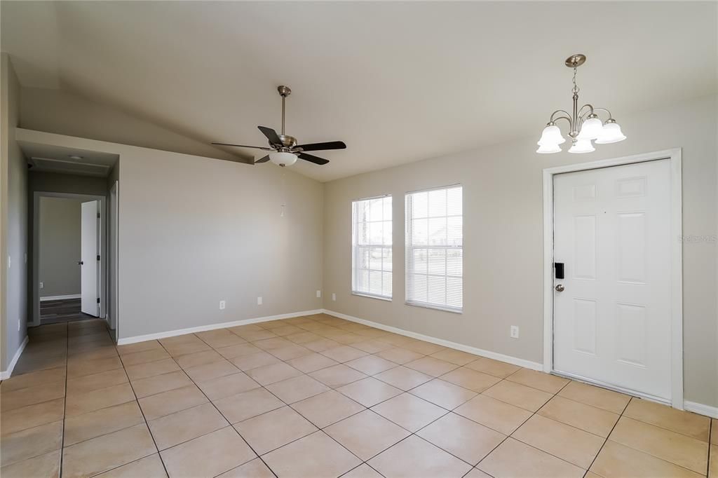 Active With Contract: $2,380 (3 beds, 2 baths, 1330 Square Feet)