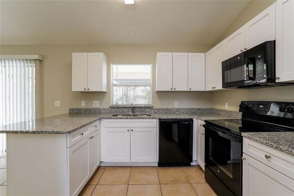 Active With Contract: $2,380 (3 beds, 2 baths, 1330 Square Feet)