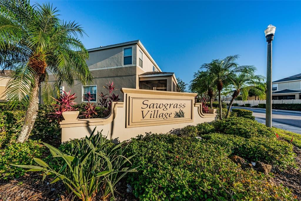 Recently Sold: $300,000 (2 beds, 2 baths, 1210 Square Feet)