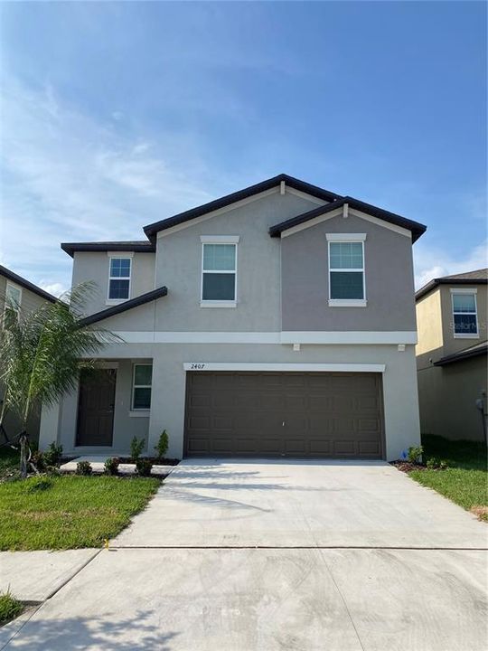 Recently Sold: $352,595 (4 beds, 2 baths, 1870 Square Feet)