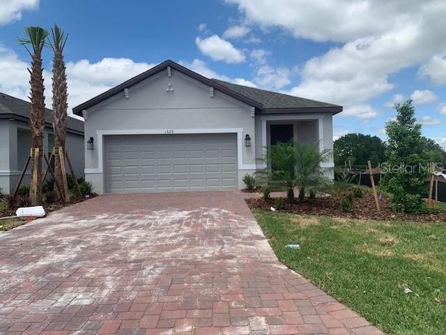 Recently Sold: $365,000 (3 beds, 2 baths, 1723 Square Feet)