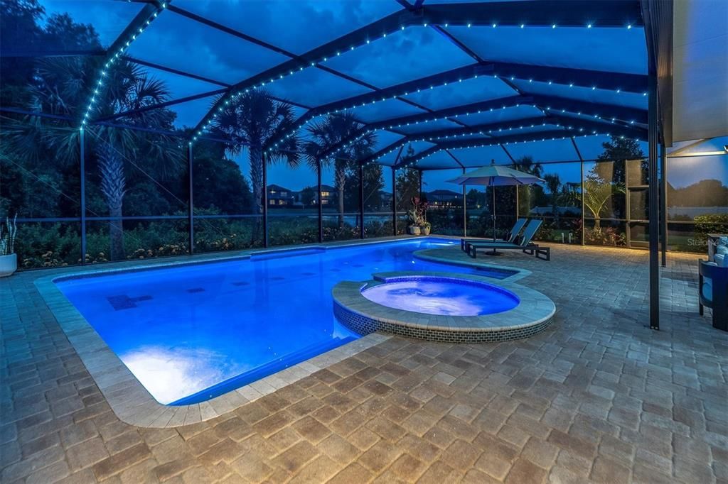 Recently Sold: $1,550,000 (4 beds, 4 baths, 4229 Square Feet)