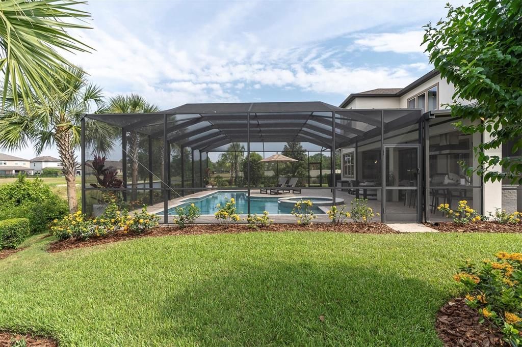 Recently Sold: $1,550,000 (4 beds, 4 baths, 4229 Square Feet)